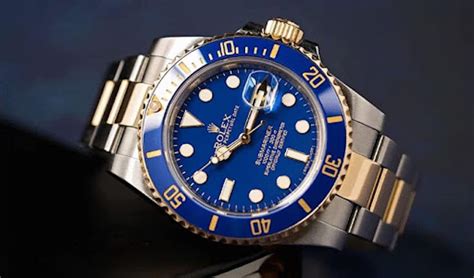 rolex watch in dubai price|Rolex Dubai duty free price.